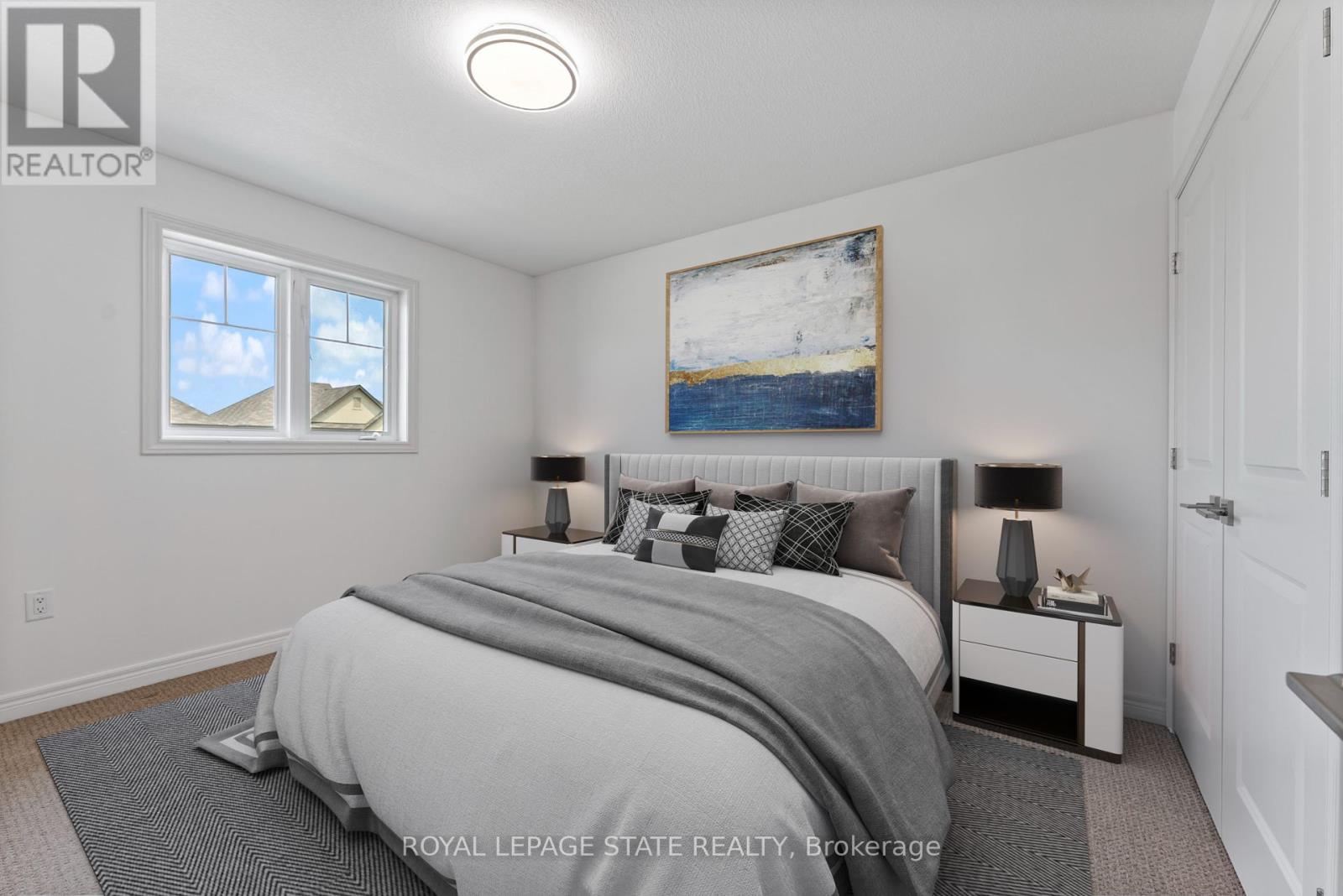 68 Dodman Crescent, Hamilton, Ontario  L9G 0G6 - Photo 29 - X12195509