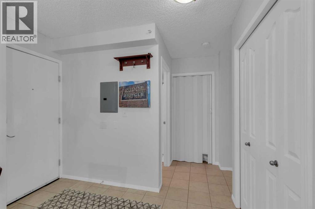 1018, 1111 6 Avenue Sw, Calgary, Alberta  T2P 5M5 - Photo 22 - A2250824