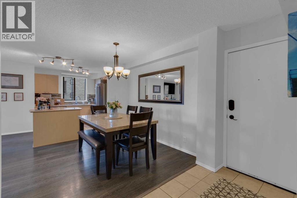 1018, 1111 6 Avenue Sw, Calgary, Alberta  T2P 5M5 - Photo 12 - A2250824