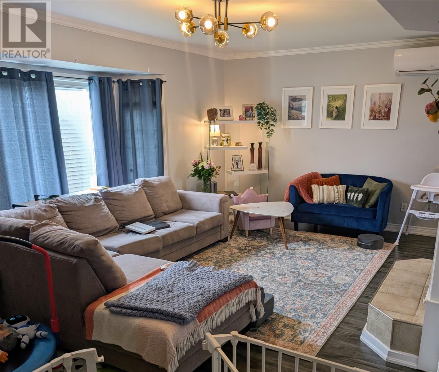 380 Airport Heights Drive, St. John's, Newfoundland & Labrador  A1A 4X9 - Photo 10 - 1290718