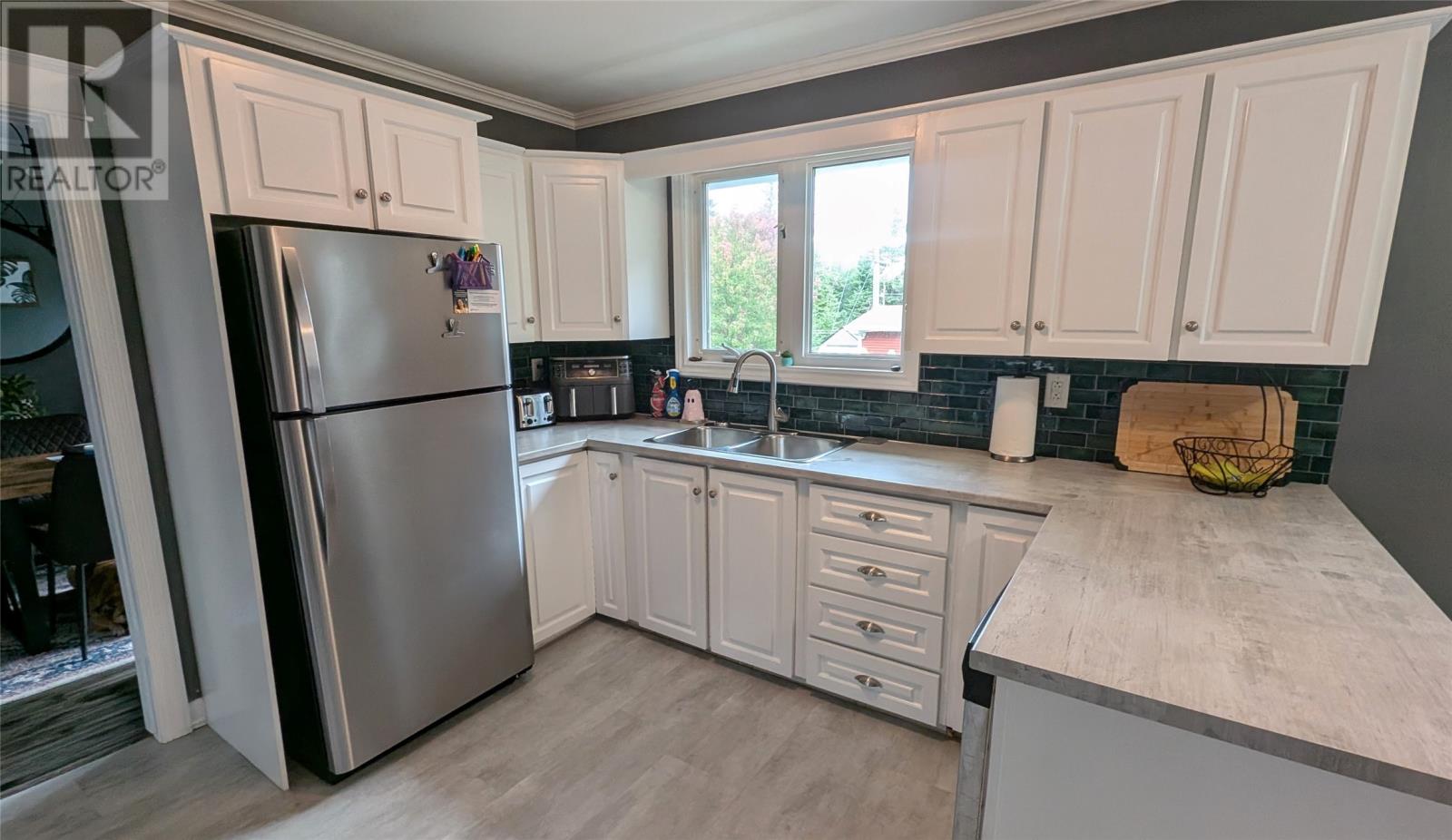 380 Airport Heights Drive, St. John's, Newfoundland & Labrador  A1A 4X9 - Photo 13 - 1290718