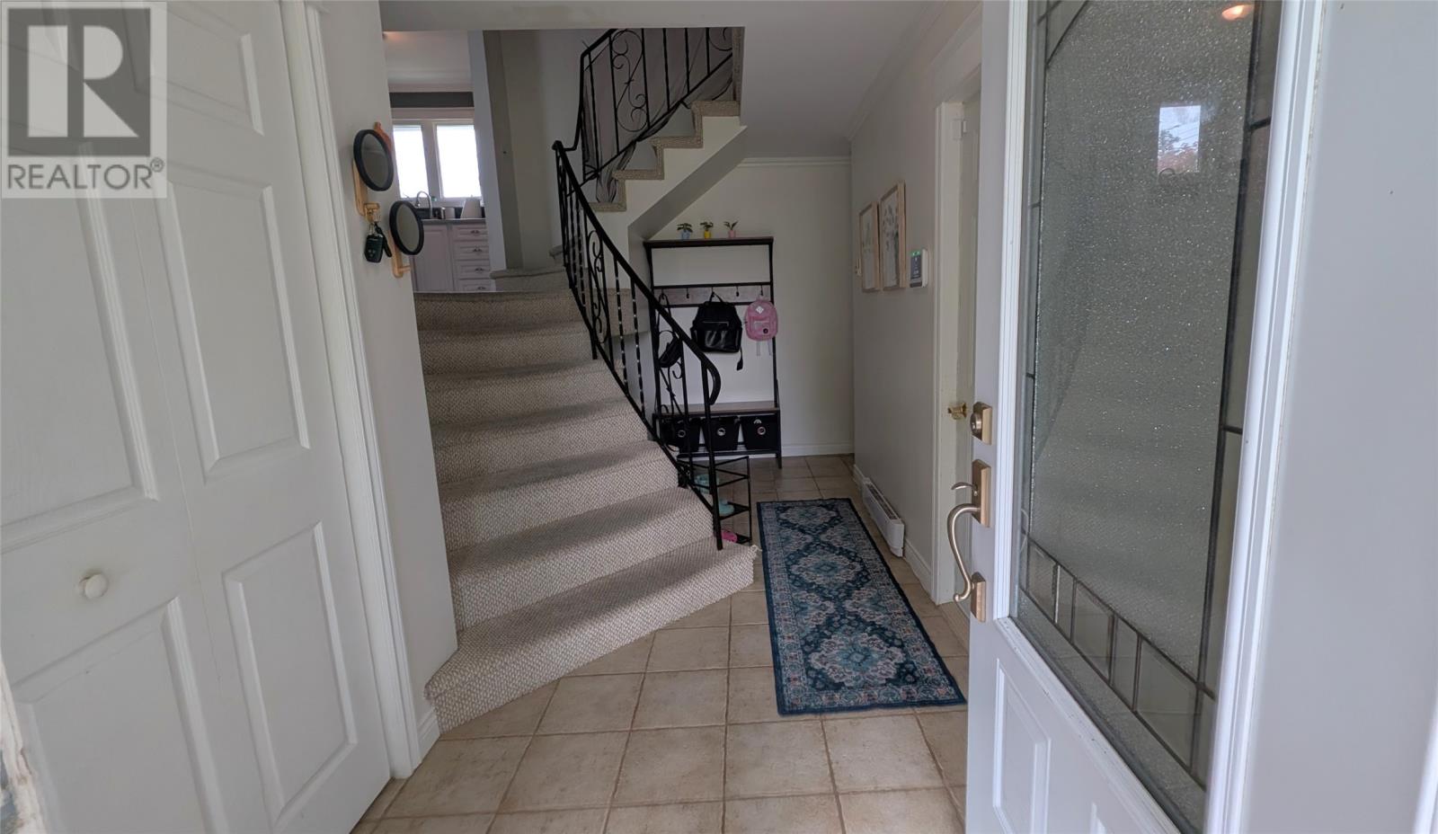 380 Airport Heights Drive, St. John's, Newfoundland & Labrador  A1A 4X9 - Photo 15 - 1290718
