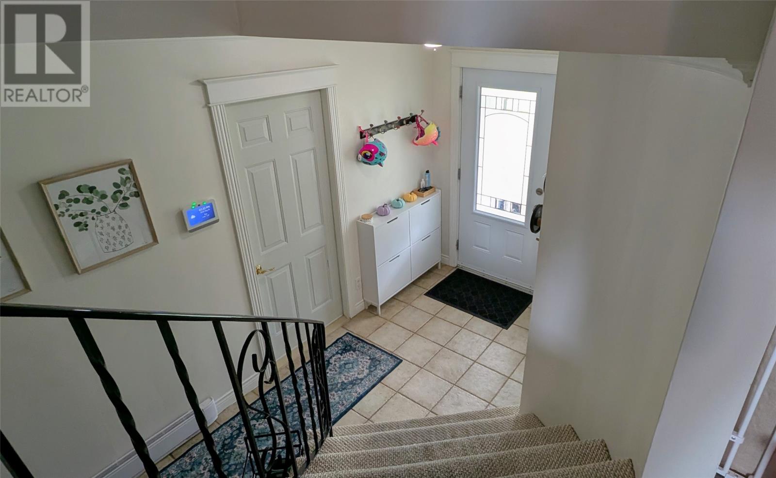 380 Airport Heights Drive, St. John's, Newfoundland & Labrador  A1A 4X9 - Photo 17 - 1290718
