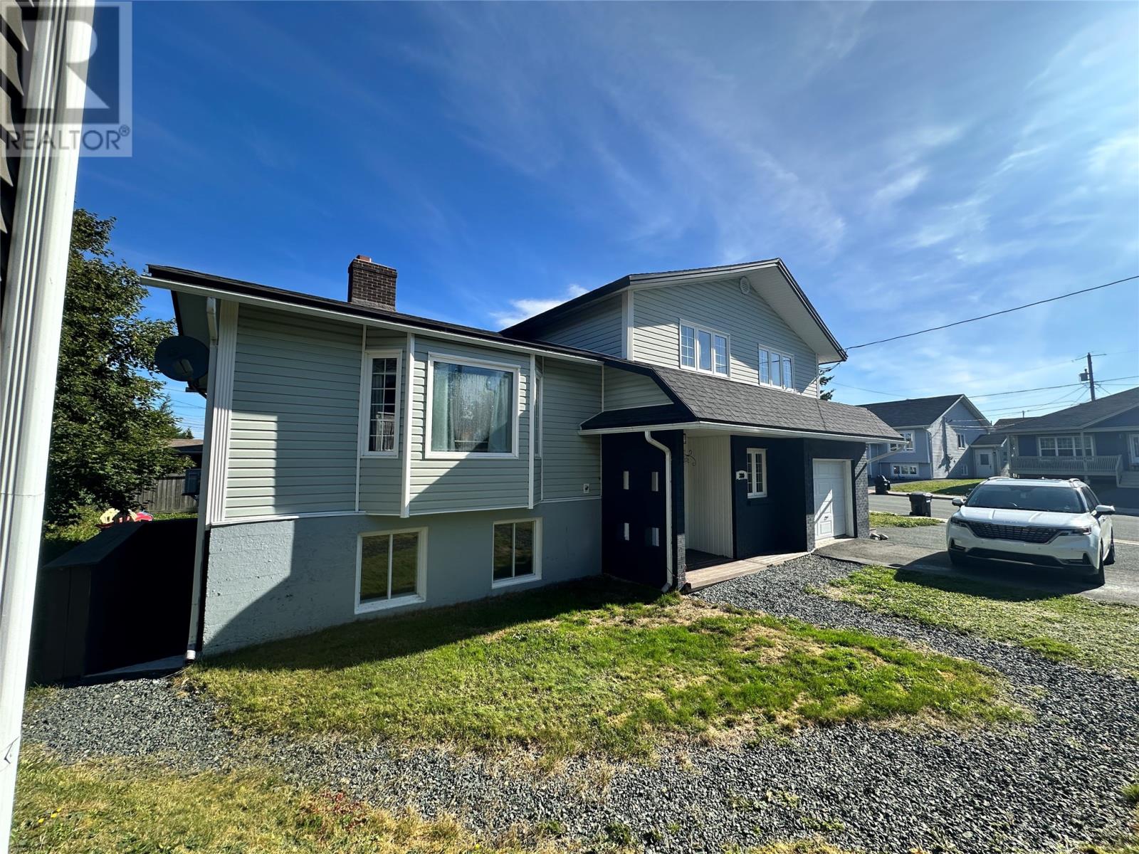 380 Airport Heights Drive, St. John's, Newfoundland & Labrador  A1A 4X9 - Photo 2 - 1290718