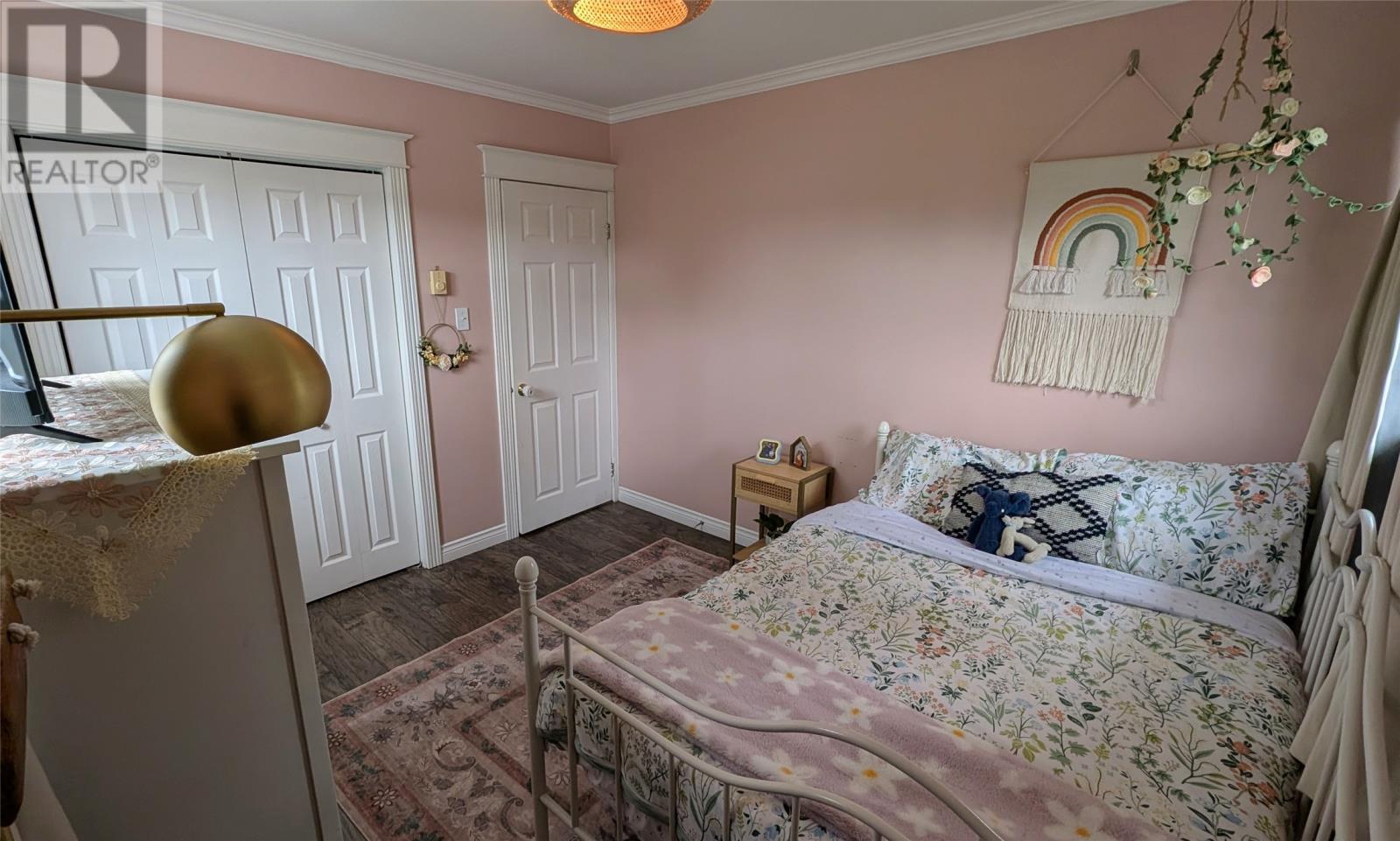 380 Airport Heights Drive, St. John's, Newfoundland & Labrador  A1A 4X9 - Photo 20 - 1290718