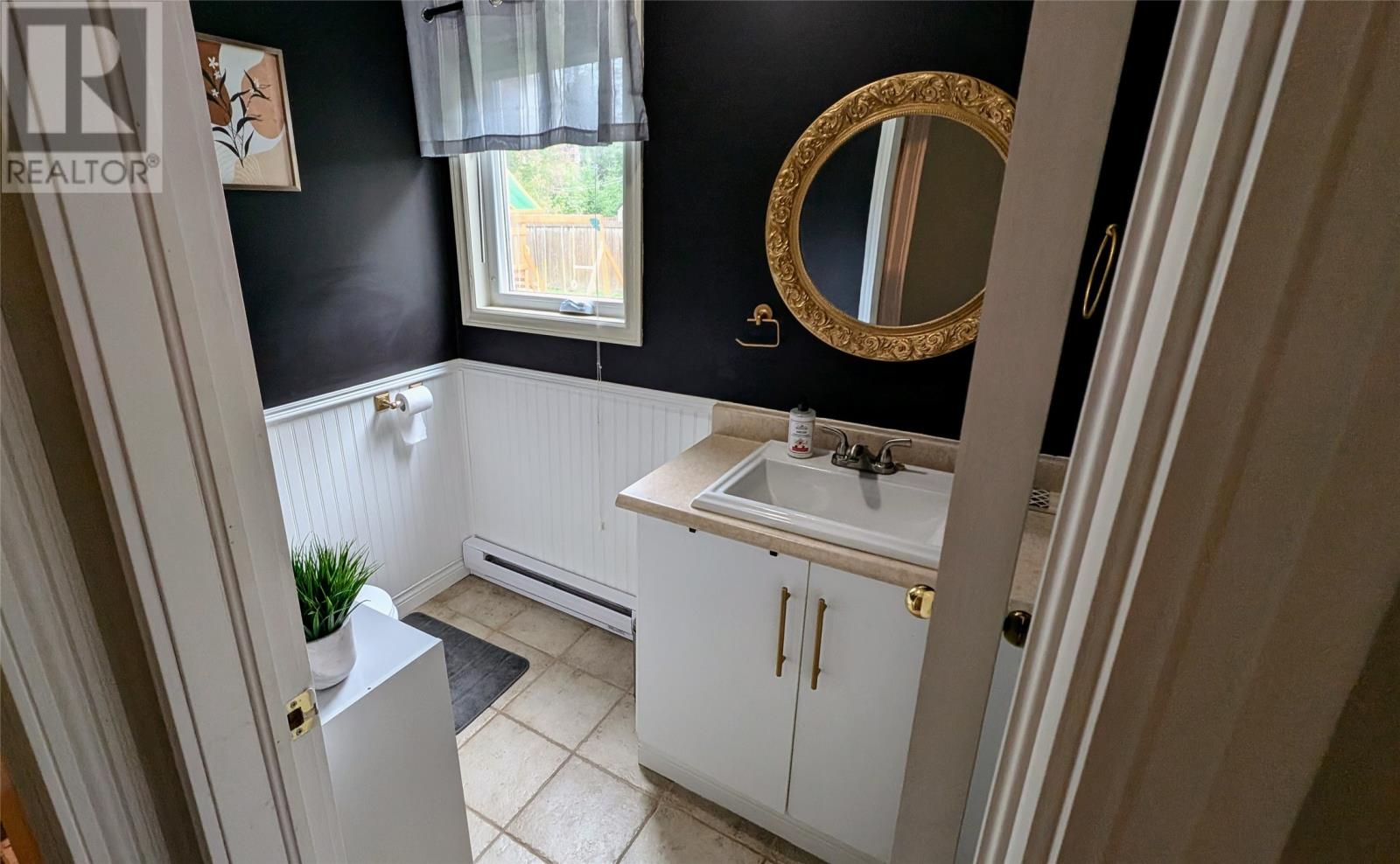 380 Airport Heights Drive, St. John's, Newfoundland & Labrador  A1A 4X9 - Photo 27 - 1290718
