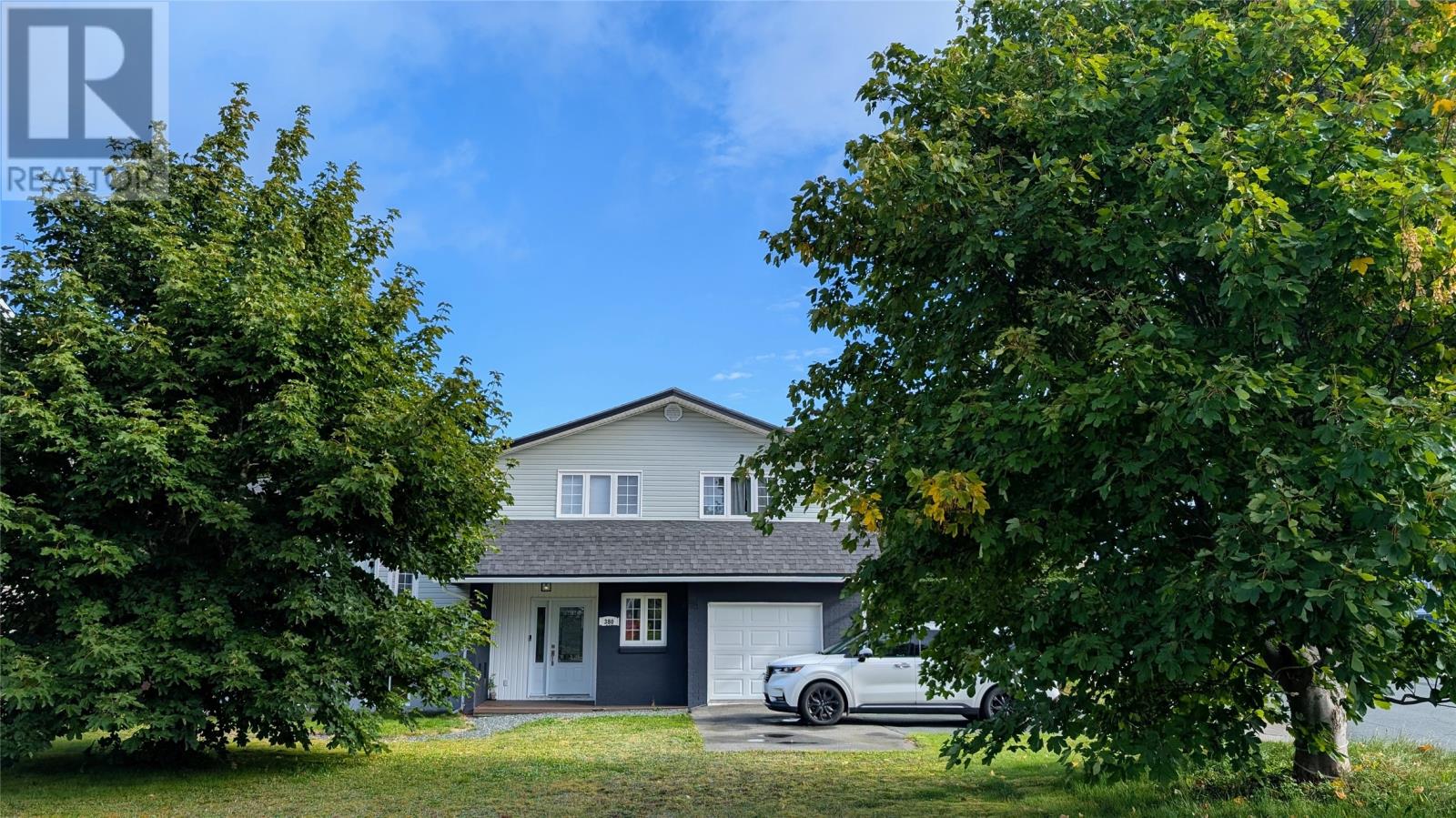 380 Airport Heights Drive, St. John's, Newfoundland & Labrador  A1A 4X9 - Photo 5 - 1290718