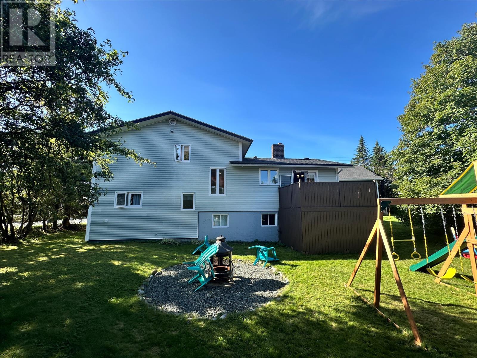 380 Airport Heights Drive, St. John's, Newfoundland & Labrador  A1A 4X9 - Photo 6 - 1290718