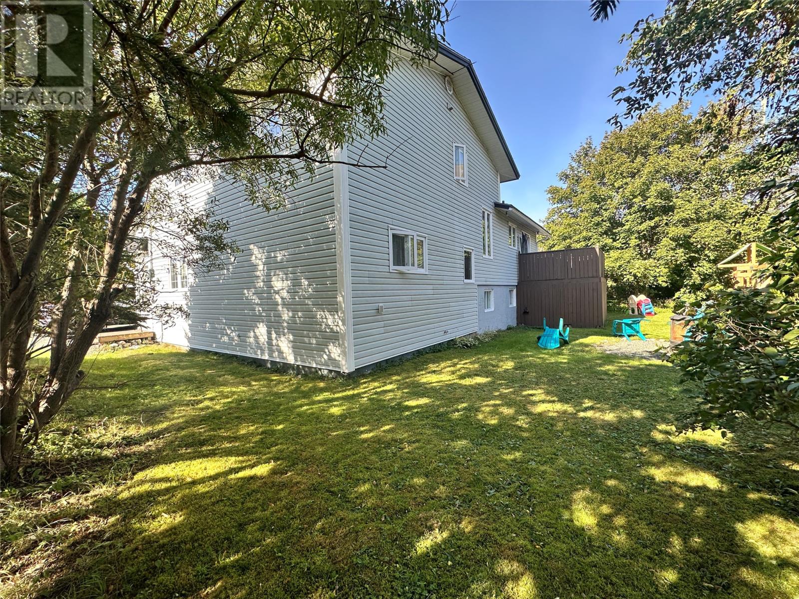 380 Airport Heights Drive, St. John's, Newfoundland & Labrador  A1A 4X9 - Photo 7 - 1290718
