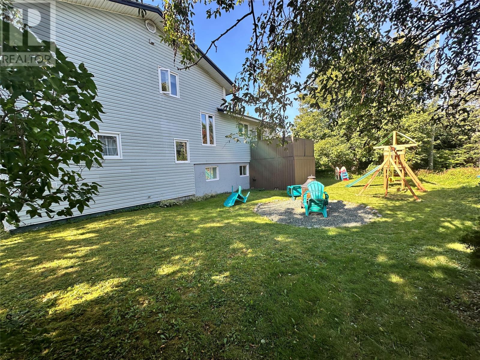 380 Airport Heights Drive, St. John's, Newfoundland & Labrador  A1A 4X9 - Photo 8 - 1290718