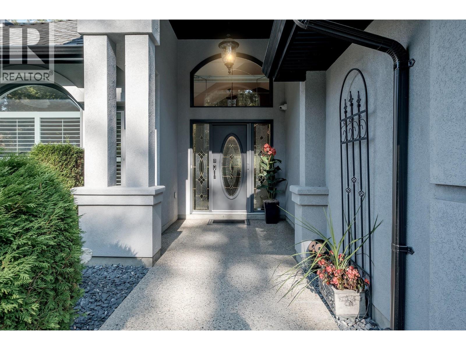 3907 Gallaghers Circle Kelowna Photo 59