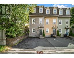 553A Southside Road, St. John's, Newfoundland & Labrador
