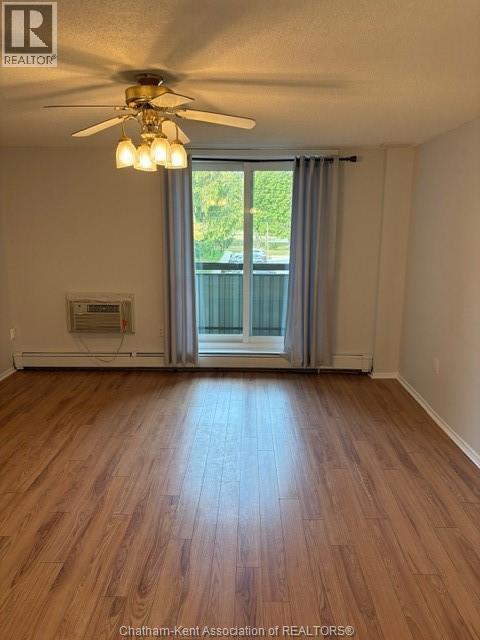 955 Grand Avenue Unit# 204, Chatham, Ontario  N7L 4Z6 - Photo 10 - 25023990