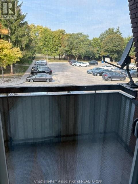 955 Grand Avenue Unit# 204, Chatham, Ontario  N7L 4Z6 - Photo 11 - 25023990