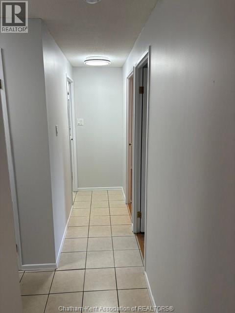 955 Grand Avenue Unit# 204, Chatham, Ontario  N7L 4Z6 - Photo 12 - 25023990