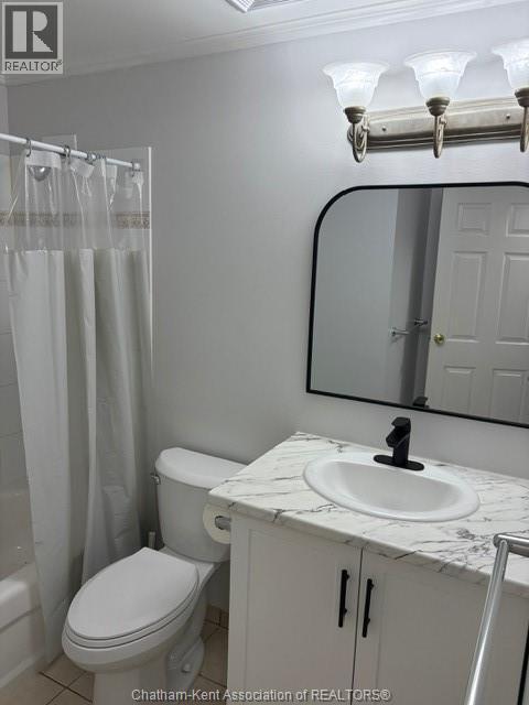 955 Grand Avenue Unit# 204, Chatham, Ontario  N7L 4Z6 - Photo 16 - 25023990