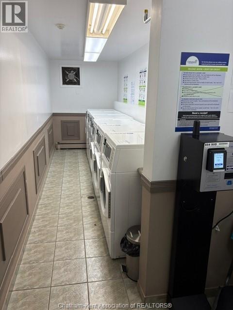 955 Grand Avenue Unit# 204, Chatham, Ontario  N7L 4Z6 - Photo 17 - 25023990