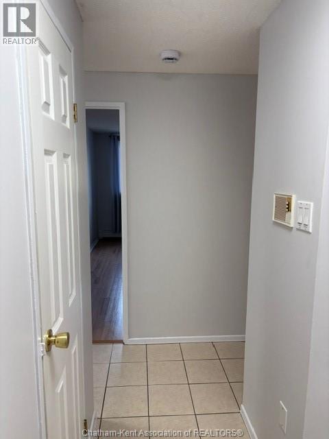 955 Grand Avenue Unit# 204, Chatham, Ontario  N7L 4Z6 - Photo 6 - 25023990