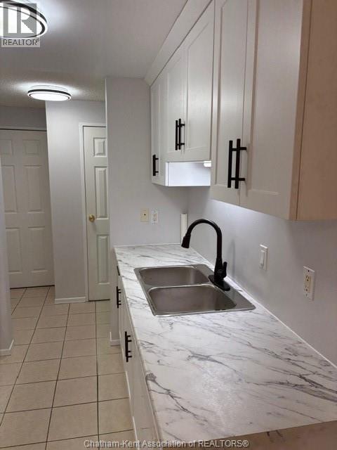 955 Grand Avenue Unit# 204, Chatham, Ontario  N7L 4Z6 - Photo 8 - 25023990