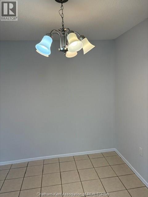 955 Grand Avenue Unit# 204, Chatham, Ontario  N7L 4Z6 - Photo 9 - 25023990