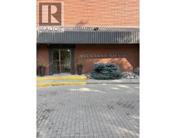 955 Grand AVENUE Unit# 204, Chatham, Ontario