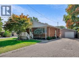 38 Burton AVENUE, Chatham, Ontario