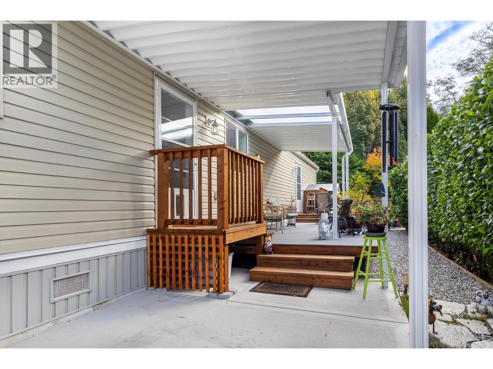 23 4496 Sunshine Coast Highway, Sechelt, British Columbia  V7Z 0C3 - Photo 3 - R3050364