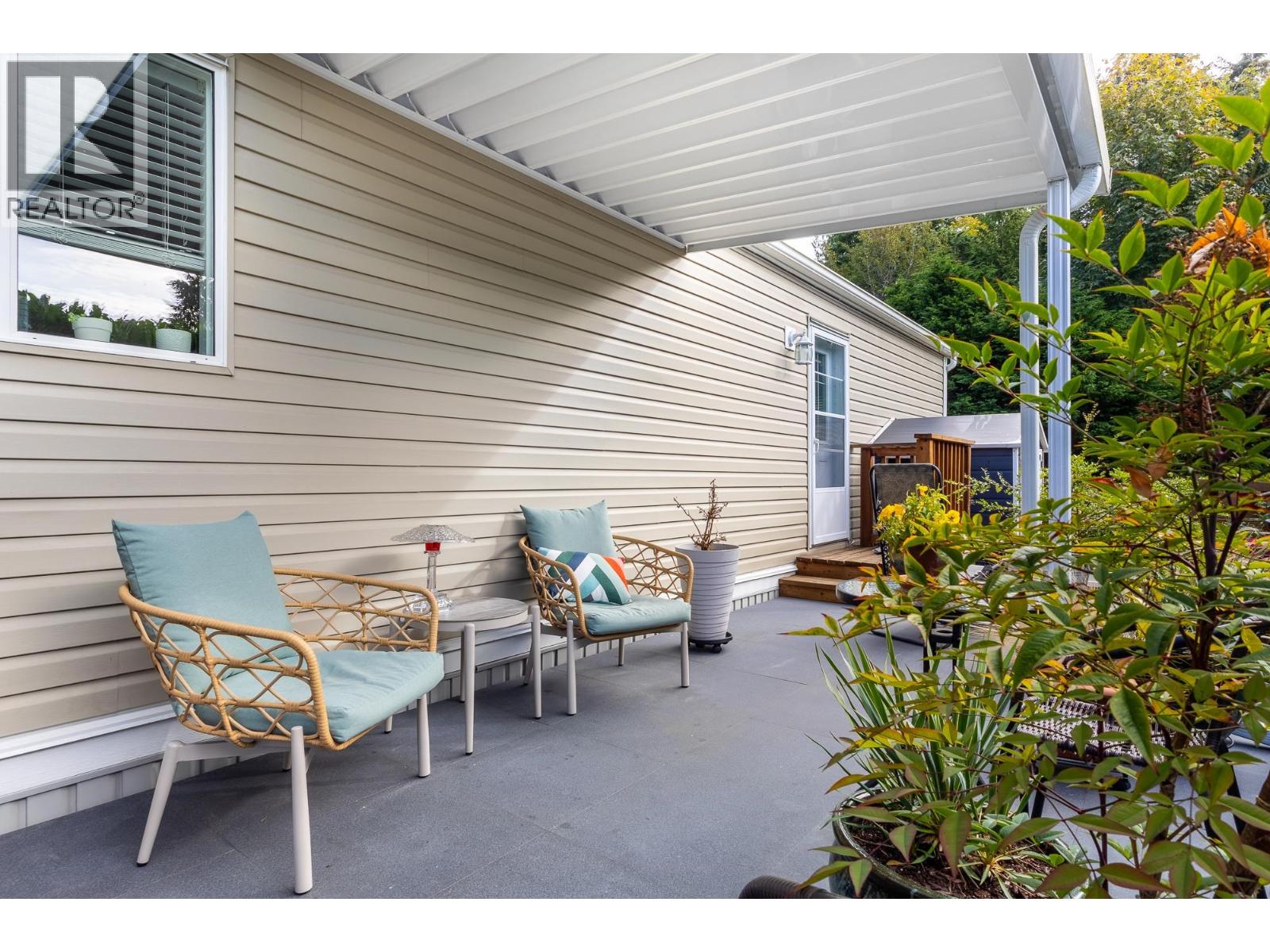 23 4496 Sunshine Coast Highway, Sechelt, British Columbia  V7Z 0C3 - Photo 4 - R3050364