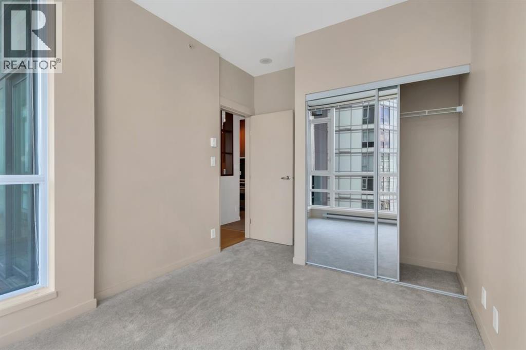 240x 1189 Melville Street, Vancouver, British Columbia  V6E 4T8 - Photo 11 - R3050362