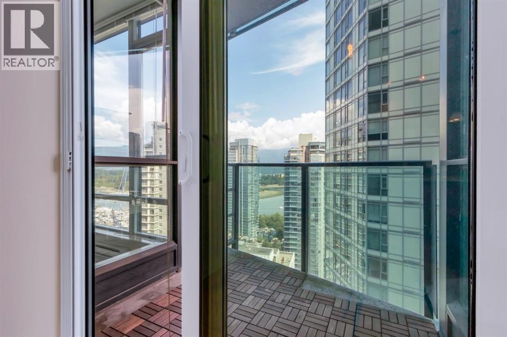 240x 1189 Melville Street, Vancouver, British Columbia  V6E 4T8 - Photo 14 - R3050362