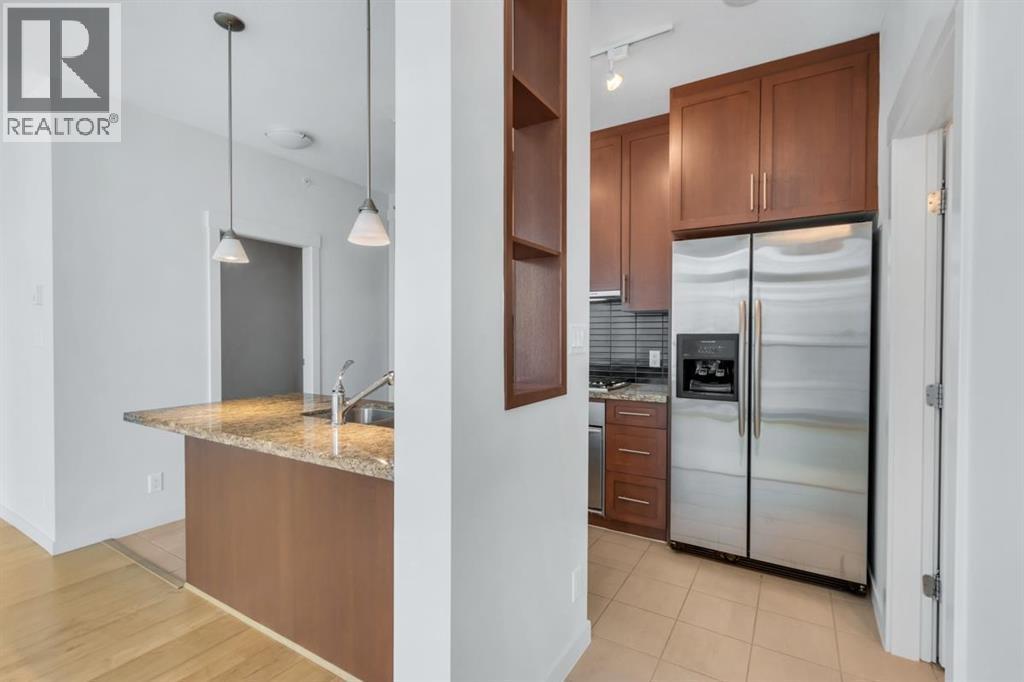 240x 1189 Melville Street, Vancouver, British Columbia  V6E 4T8 - Photo 2 - R3050362