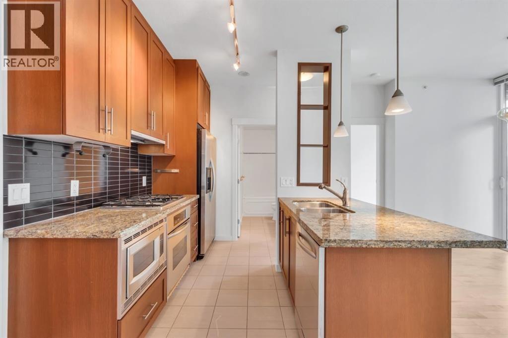 240x 1189 Melville Street, Vancouver, British Columbia  V6E 4T8 - Photo 8 - R3050362