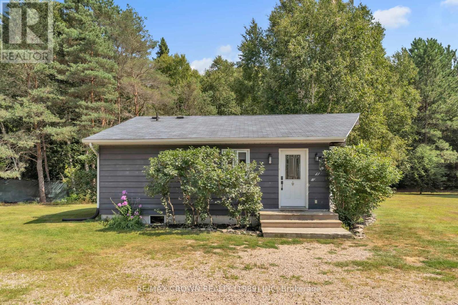498 South River Road, Nipissing, Ontario  P0H 1W0 - Photo 36 - X12352038