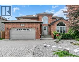 1435 MAPLE, LaSalle, Ontario