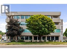 1500 OUELLETTE Unit# 303, Windsor, Ontario
