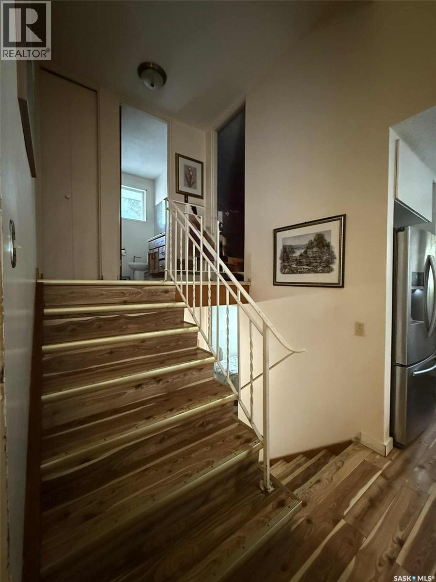 15 Richardson Crescent, Regina, Saskatchewan  S4S 4J2 - Photo 17 - SK018868