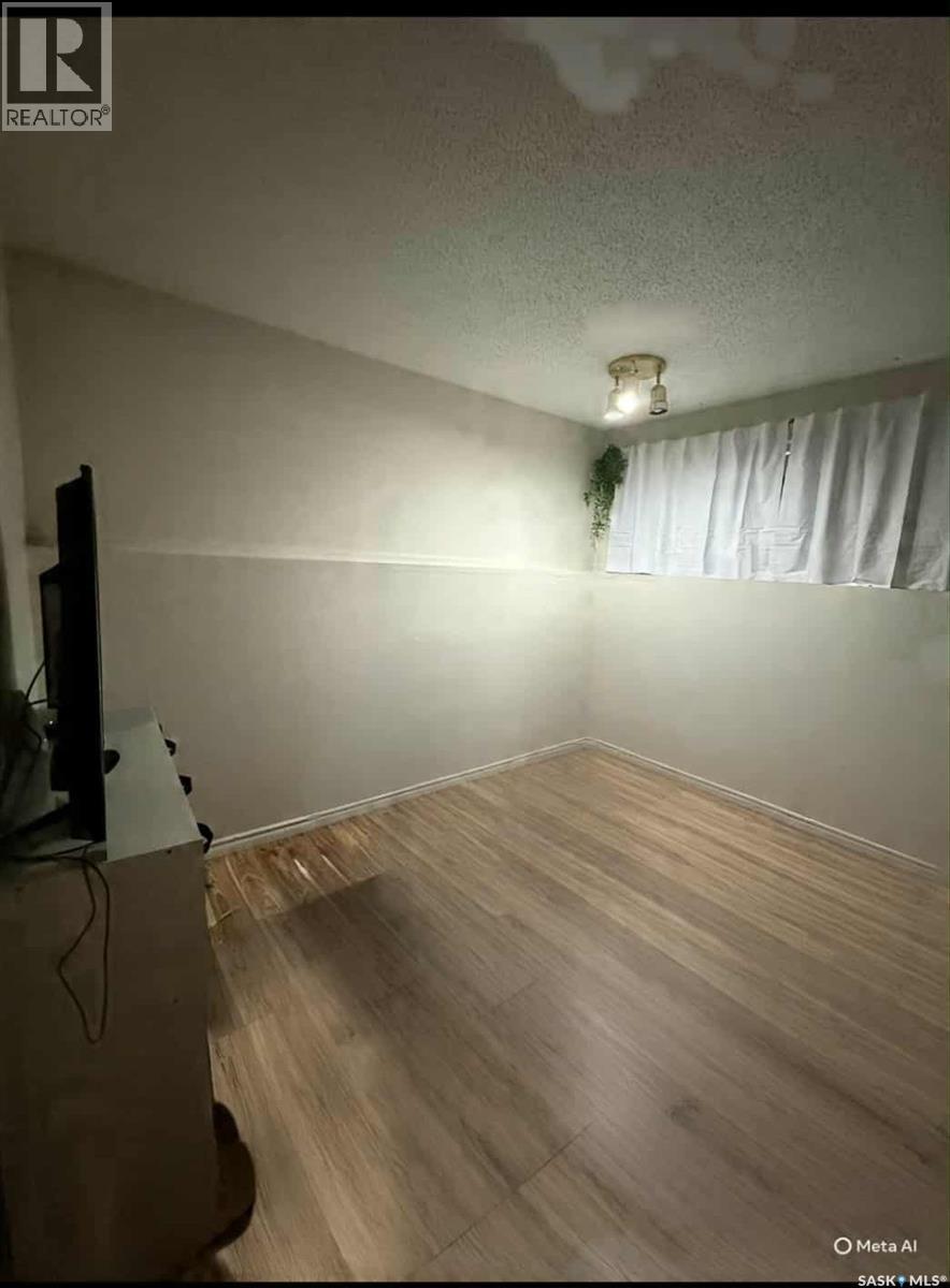 15 Richardson Crescent, Regina, Saskatchewan  S4S 4J2 - Photo 25 - SK018868