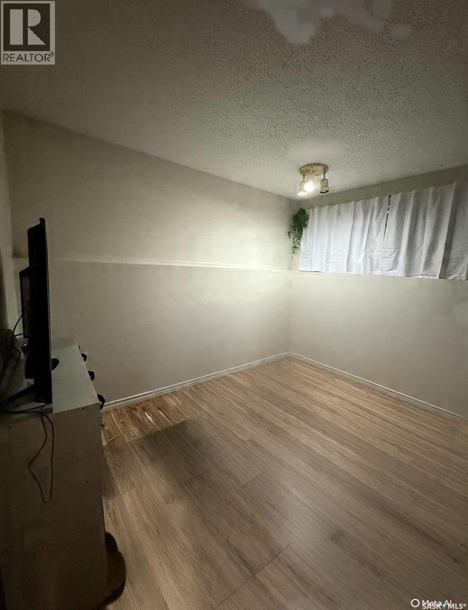 15 Richardson Crescent, Regina, Saskatchewan  S4S 4J2 - Photo 26 - SK018868