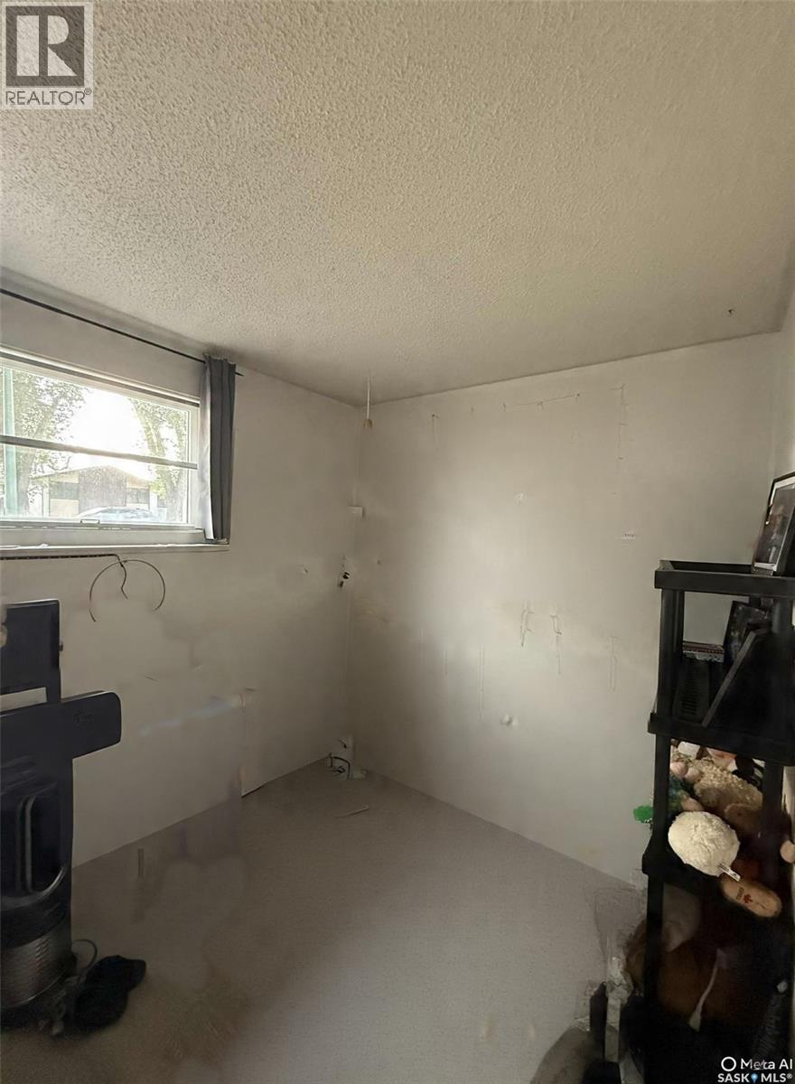 15 Richardson Crescent, Regina, Saskatchewan  S4S 4J2 - Photo 28 - SK018868