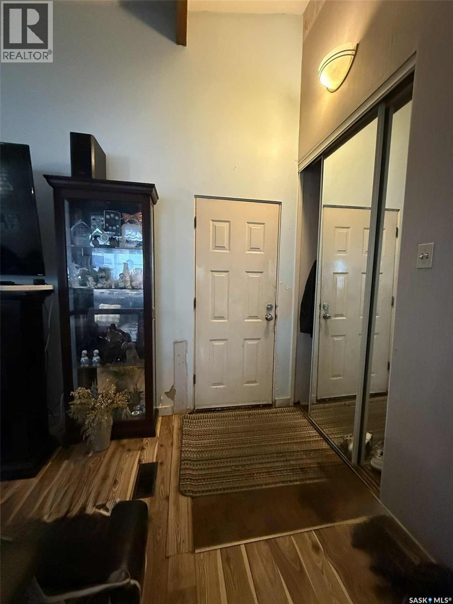 15 Richardson Crescent, Regina, Saskatchewan  S4S 4J2 - Photo 3 - SK018868