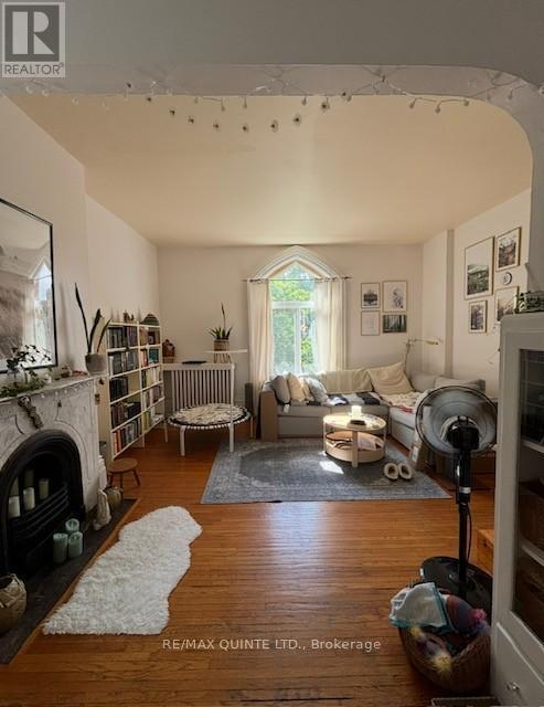 159 George Street, Belleville, Ontario K8N 3H1 - Photo 45 - X12345056