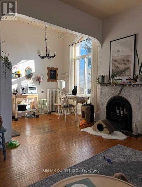 159 George Street, Belleville, Ontario K8N 3H1 - Photo 46 - X12345056