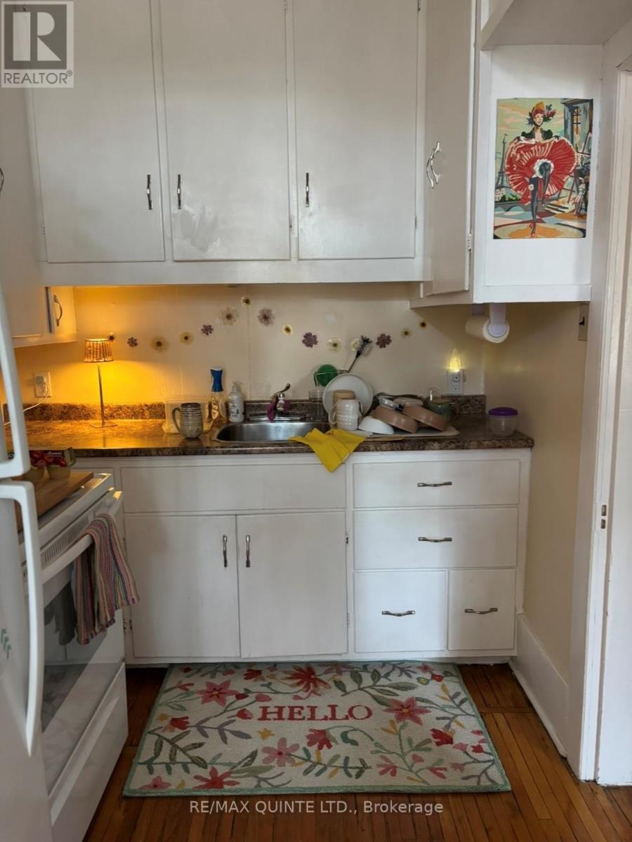 159 George Street, Belleville, Ontario K8N 3H1 - Photo 42 - X12345056