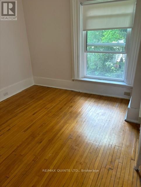 159 George Street, Belleville, Ontario K8N 3H1 - Photo 39 - X12345056