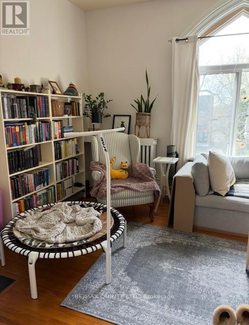 159 George Street, Belleville, Ontario K8N 3H1 - Photo 44 - X12345056