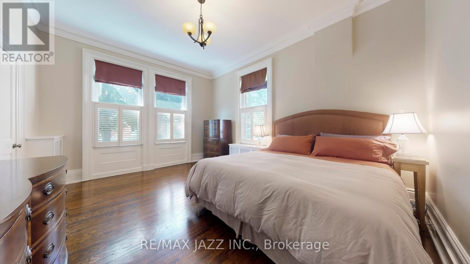 76 Queen Street, Clarington, Ontario  L1C 1M6 - Photo 13 - E12408450