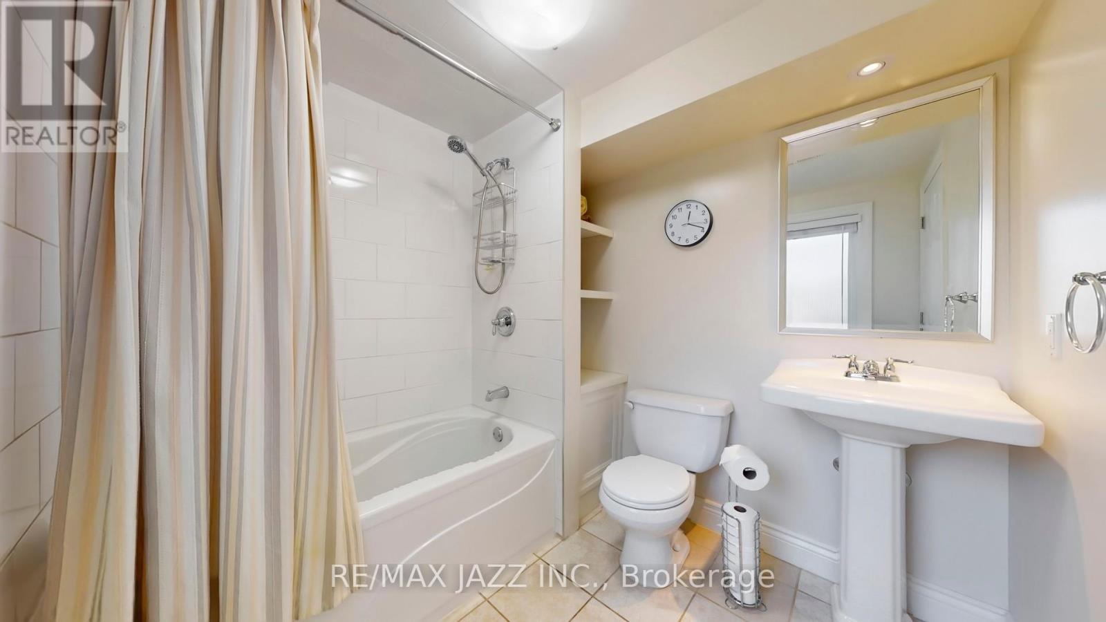 76 Queen Street, Clarington, Ontario  L1C 1M6 - Photo 11 - E12408450