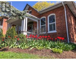 76 Queen Street-196;, Clarington (Bowmanville), Ca