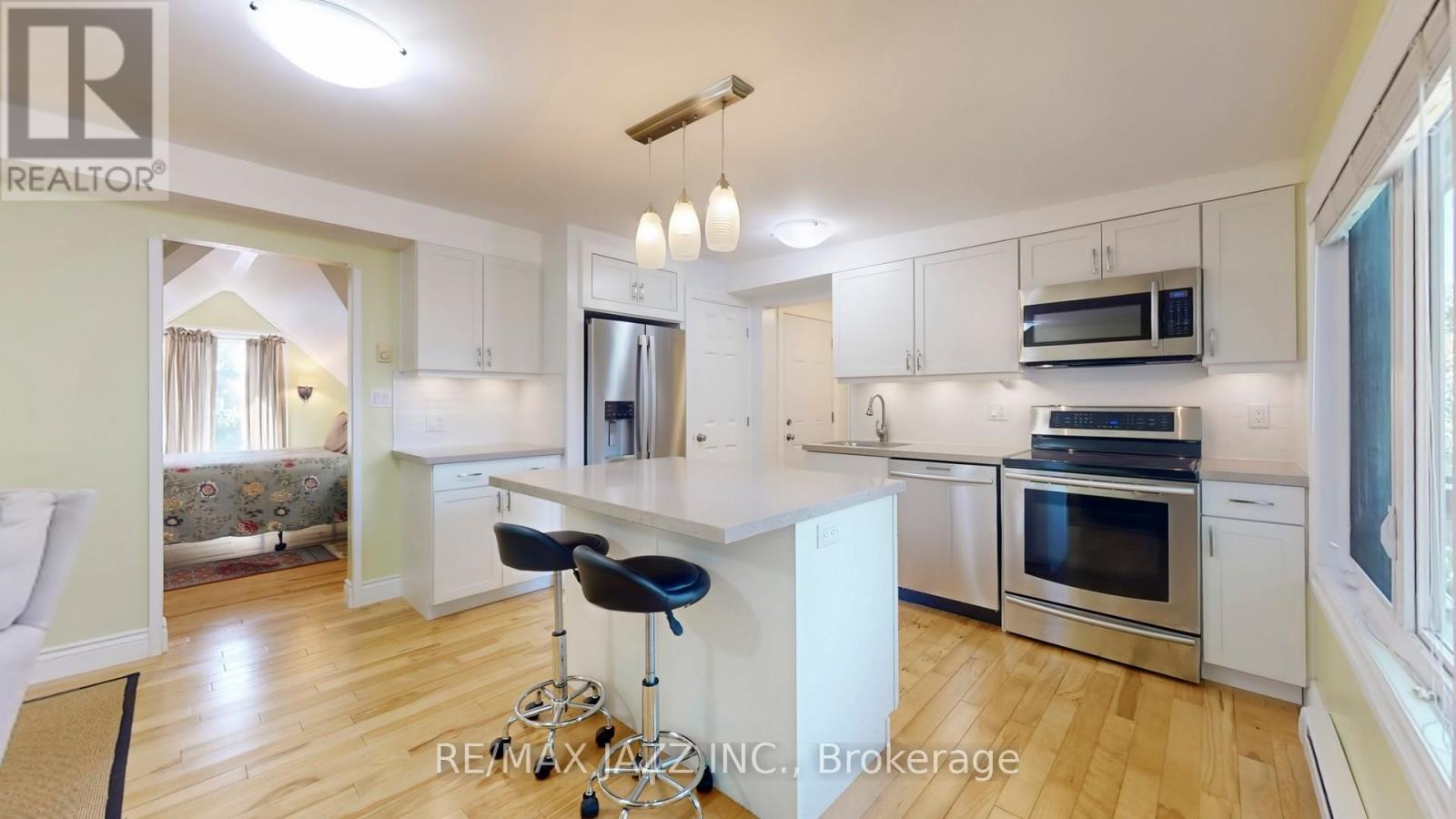 76 Queen Street, Clarington, Ontario  L1C 1M6 - Photo 29 - E12408450