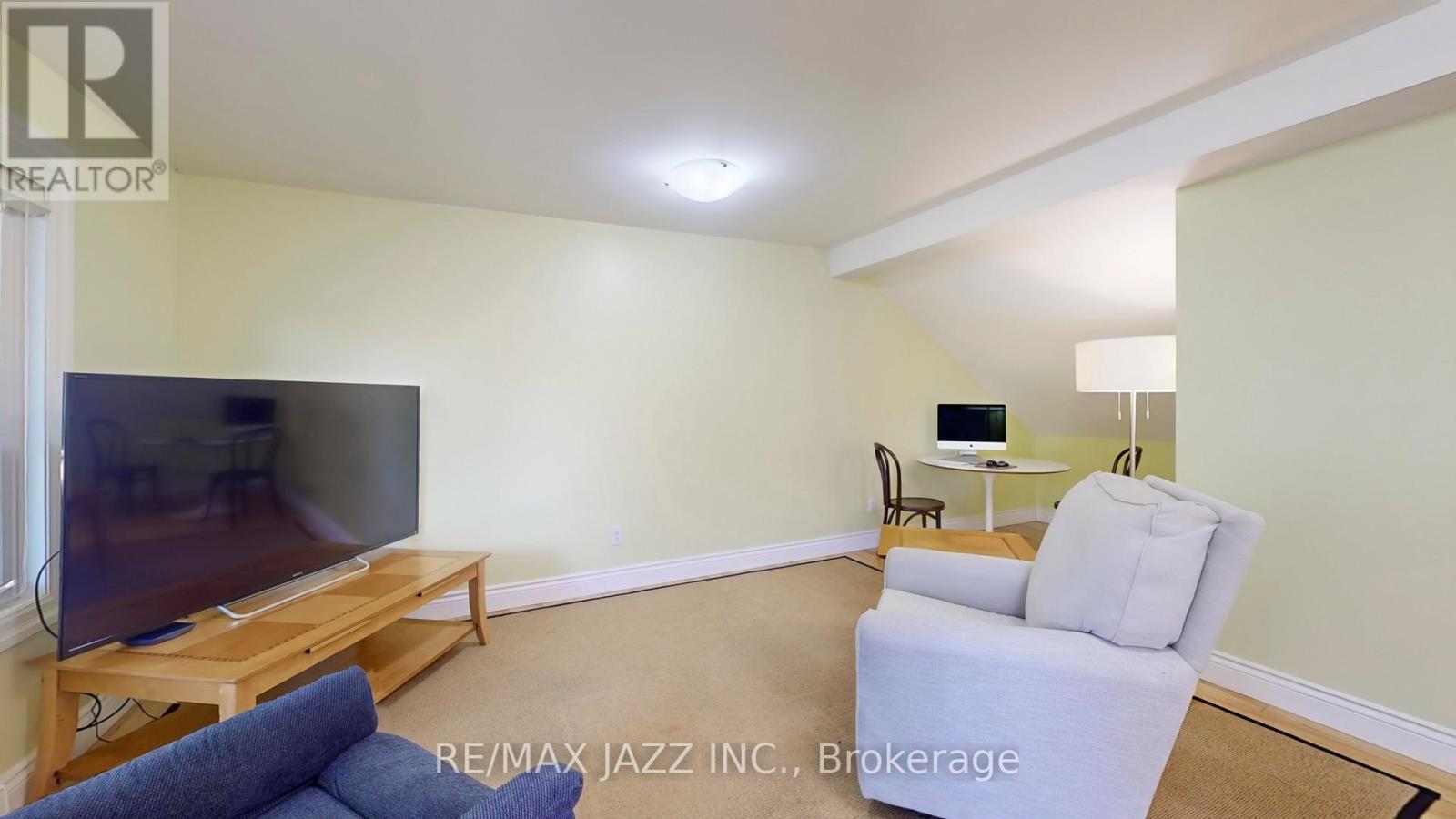 76 Queen Street, Clarington, Ontario  L1C 1M6 - Photo 28 - E12408450